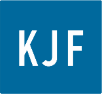 cropped-Ken-Freed-Logo-08-14-2024.png The Law Offices of Kenneth J. Freed